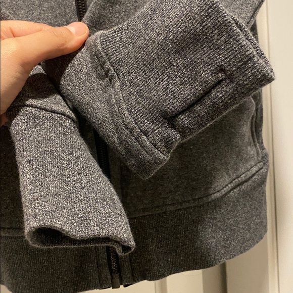 LULULEMON SCUBA HOODIE - Picture 5 of 9